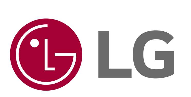 LG חושפת דלת חכמה, מסכי OLED חדשים ומוצרים נוספים ב-CES 2020